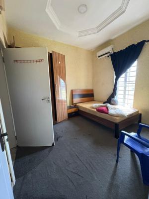 Exquisite 3 Bedroom Apartment with Boys Quarter, Orchid, Ibeju Lekki, Lagos, Flat / Apartment for Rent