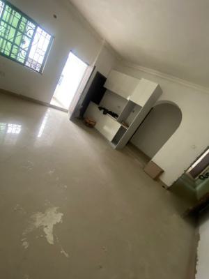 Standard and Luxurious 2bedroom Penthouse with a Personal Meter, Chevy View, Lekki, Lagos, Flat / Apartment for Rent