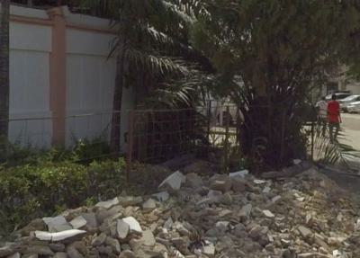 Land Measuring 2,500sqm, Akin Olugbade Street Off Adeola Odeku, Victoria Island (vi), Lagos, Mixed-use Land Joint Venture