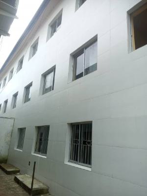 Fresh and Juicy 753 Sqmtrs Office Building  753 Sqmtrs, Victoria Island (vi), Lagos, Office Space for Rent