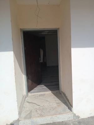 Brand New Spacious 3 Units of 4 Bedroom Flats, Jahi, Abuja, Flat / Apartment for Rent
