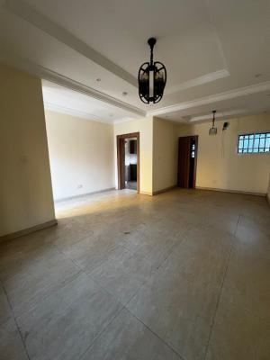 3 Bedrooms, Ikate, Lekki, Lagos, Flat / Apartment for Rent