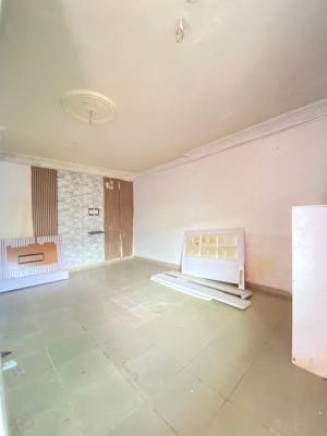 Sharp and Spacious Selfcon, Thomas Estate, Ajah, Lagos, Flat / Apartment for Rent