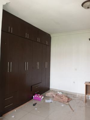 Spacious and Serviced 2 Bedroom Apartment, Serviced Mini Estate By Chisco Busstop, Ikate Elegushi, Lekki, Lagos, Flat / Apartment for Rent
