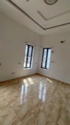 Luxurious Serviced Masters Bedroom with Sharing Kitchen, Orchid, Lekki Phase 2, Lekki, Lagos, Flat / Apartment for Rent