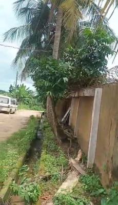 3 Bedroom Detached Bungalow, Magboro, Ogun, Detached Bungalow for Sale