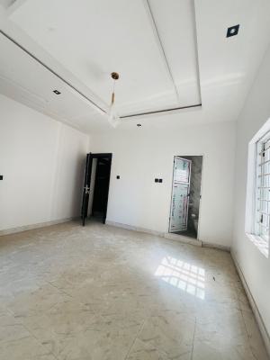 Brand New 2bedroom Apartment, Ikate, Lekki, Lagos, Flat / Apartment for Rent