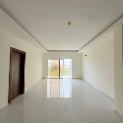 Exquisite 3 Bedroom Apartment on The 3rd Floor, Off Ajose Adeogun Street, Victoria Island (vi), Lagos, Flat / Apartment for Rent