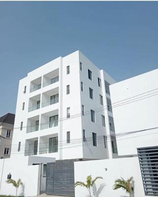 Luxury 2 Bed + Pool + Gym + Ps5, Gbangbala Street,ikate, Lekki, Lagos, Flat / Apartment Short Let