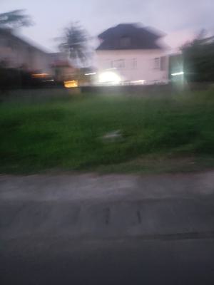 a Residential Bareland, Pinnock Beach Estate, Lekki Lagos Nigeria, Lekki, Lagos, Residential Land for Sale