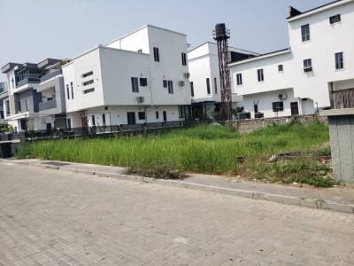 a Residential Bareland, Pinnock Beach Estate, Lekki Lagos Nigeria, Lekki, Lagos, Residential Land for Sale