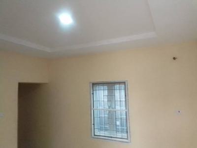 Spacious 1-bedroom Apartment, Admiralty Estate, Asokoro District, Abuja, Mini Flat (room and Parlour) for Rent
