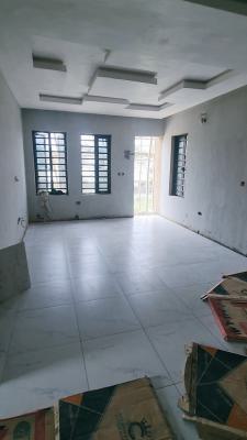 Lovely Brand New 3 Bedroom Flat, Opebi, Ikeja, Lagos, Flat / Apartment for Sale