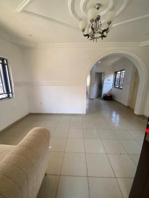 One Bedroom Flat, 4th Avenue, Gwarinpa, Abuja, Mini Flat (room and Parlour) for Rent