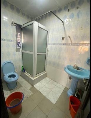 Luxury and Standard Miniflat, Lekki Phase 1, Lekki, Lagos, Mini Flat (room and Parlour) for Rent
