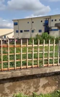 1201sqm of a Residential Land, Durumi, Abuja, Residential Land for Sale