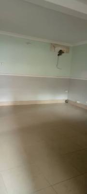 Decent 3 Bedroom Apartments, Obaniko Estate, Gbagada, Lagos, Flat / Apartment for Rent