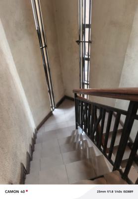 Room Self Contained, Ikota, Lekki, Lagos, Self Contain (single Rooms) for Rent