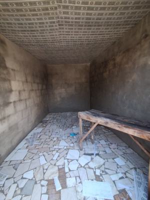 Shop, Badore, Ajah, Lagos, Shop for Rent
