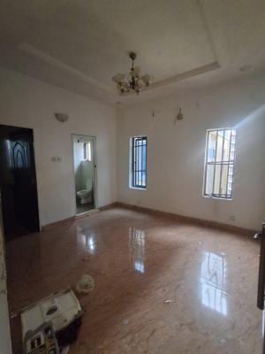 Selfcon, in an Estate, Badore, Ajah, Lagos, Mini Flat (room and Parlour) for Rent