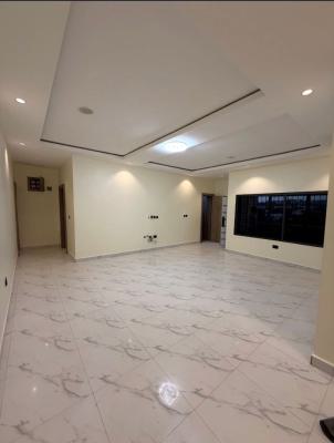 Luxury Brand New 3 Bedroom Flat, Maitama District, Abuja, Flat / Apartment for Rent