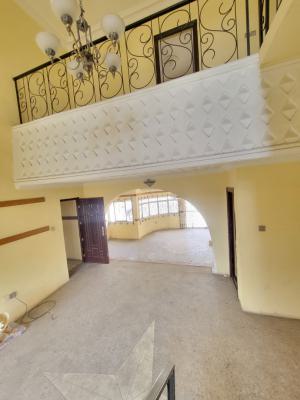 Spacious and Standard 6bedroom Duplex, Olokonla, Ajah, Lagos, House for Rent