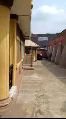 Units of Bungalow and Apartments, Magboro, Ogun, Semi-detached Bungalow for Sale