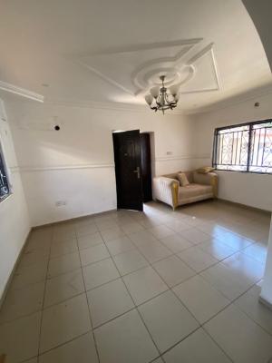 Partitioned Shop Office Space, Off 6th Avenue, Gwarinpa, Abuja, Office Space for Rent