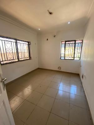 Shop, Off 1st Avenue, Gwarinpa, Abuja, Plaza / Complex / Mall for Rent