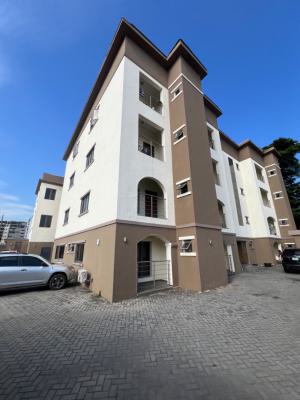 3 Bedroom Apartment, Oniru, Victoria Island (vi), Lagos, Flat / Apartment for Rent