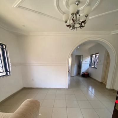 Clean 1bedroom Bq, 4th Avenue, Gwarinpa, Abuja, Mini Flat (room and Parlour) for Rent