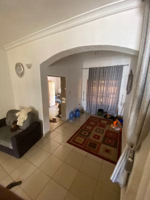 Fairly Used 2 Bedrooms Blocks of Flats, Extension Off 6th Avenue, Gwarinpa, Abuja, Flat / Apartment for Sale