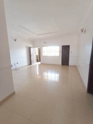 3 Bedroom Flat, Ogidan, Near Blenco, Sangotedo, Ajah, Lagos, Flat / Apartment for Rent