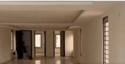 a Spacious 3 Bedrooms Bungalow in a Nice Estate on Tarred Road., Galadimawa, Abuja, Flat / Apartment for Rent