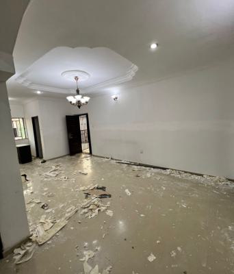 Newly Renovated 2 Bedrooms Blocks of Flats, Off 4th Avenue, Gwarinpa, Abuja, Flat / Apartment for Rent