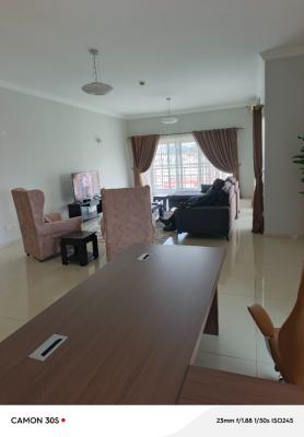 Luxury and Tastefully Furnished 3 Bedroom Apartment, Off Adeola Odeku Street, Victoria Island (vi), Lagos, Flat / Apartment for Rent