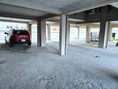 Newly Renovated 3 Bedroom Flat with Ensuite B.q., House on The Rock, Ikate Elegushi, Lekki, Lagos, Flat / Apartment for Sale