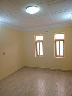 2 Bedroom Flat, Ikeja Gra, Ikeja, Lagos, Flat / Apartment for Rent