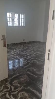 2 Bedroom, Katampe (main), Katampe, Abuja, Flat / Apartment for Rent