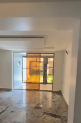Newly Built 3 Bedroom with Bq, American International Sch, Durumi, Abuja, Flat / Apartment for Rent