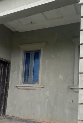 Standard 3 Bedroom Bungalow, Zone 15 Adeleke Estate, Osogbo, Osun, Detached Bungalow for Sale