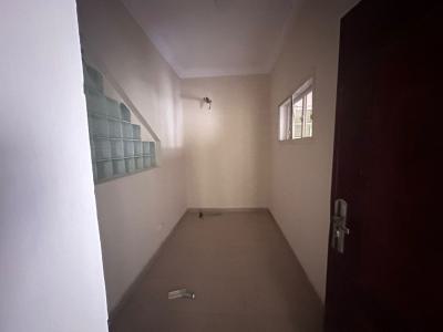 5 Bedrooms Terrace Duplex, Lekki Phase 1, Lekki, Lagos, Terraced Duplex for Rent