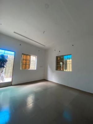 Sharp and Spacious Selfcontain in an Estate, Samgotedo, Sangotedo, Ajah, Lagos, Self Contain (single Rooms) for Rent