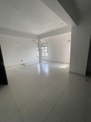a Specious Serviced 3 Bedroom Apartment, Osapa London, Lekki, Lagos, Flat / Apartment for Rent