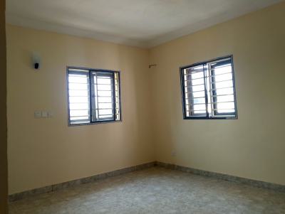 3-bedroom Flat with Bq, Idu/karmo, Karmo, Abuja, Flat / Apartment for Sale