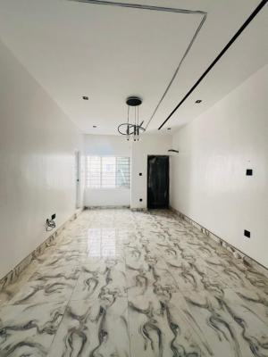 Newly Built 2bedroom Now Available, Ikate, Lekki, Lagos, Flat / Apartment for Rent
