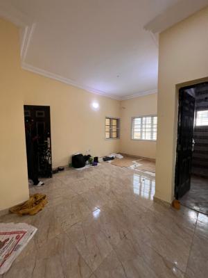 Brand New 2 Beds Flat Apartment, Jahi, Abuja, Flat / Apartment for Rent