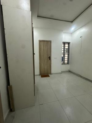 1 Bedroom Apartment, Orchid, Lekki, Lagos, Flat / Apartment for Rent