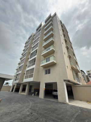 2 Bedroom Apartment, Victoria Island (vi), Lagos, Flat / Apartment for Rent