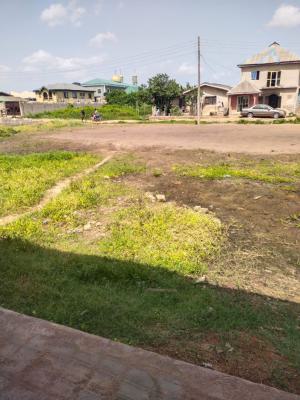 Two Plots of Land with Six Units of Room and Parlour, Ikotun, Lagos, Mixed-use Land for Sale